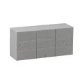 Oasis sec floral foam