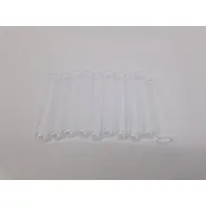 Pipette acryl 16x100mm 100pcs