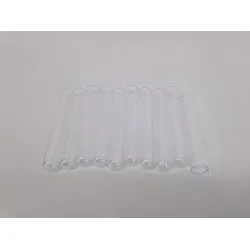 Pipette acryl 16x100mm 100pcs