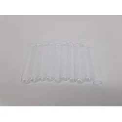 Acryl pipettes 16x100mm 10pcs