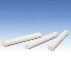 Closing pasta for mold +/-22gr