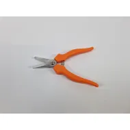 Secateur petit