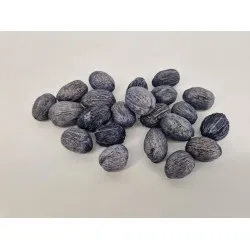 Amra pods gris +/-500gr