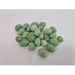 Amra pods menthe +/-100gr