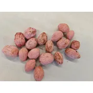 Amra pods roos +/-500gr