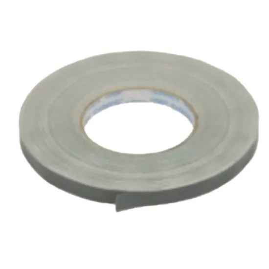 Oasis anchor tape 6mmx50m 1pc