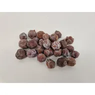 Fruit d&#x27;anis (estrelinea) naturel +/-500gr
