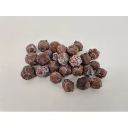 Anise fruit (estrelinea) natural +/-500gr