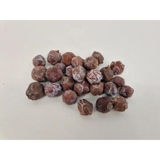 Anijsfruit (estrelinea) naturel +/-500gr