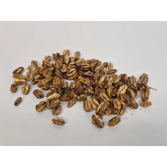 Arjun fruit klein goud +/-50gr