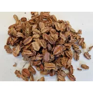 Arjun petit naturel 500gr