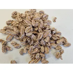 Arjun petit white wash 500gr