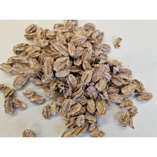Arjun petit white wash 500gr