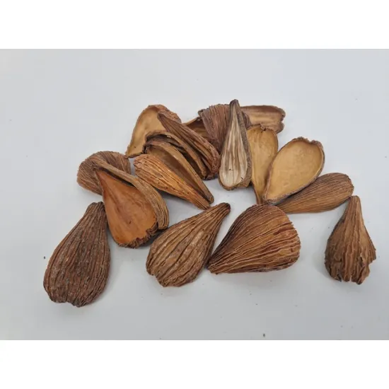 Arti pods natural +/-250gr