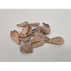 Arti pods white wash +/-250gr