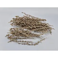 Berry twigs white wash +/-200gr