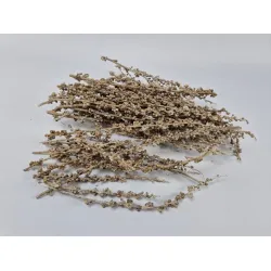 Berry twigs white wash +/-200gr