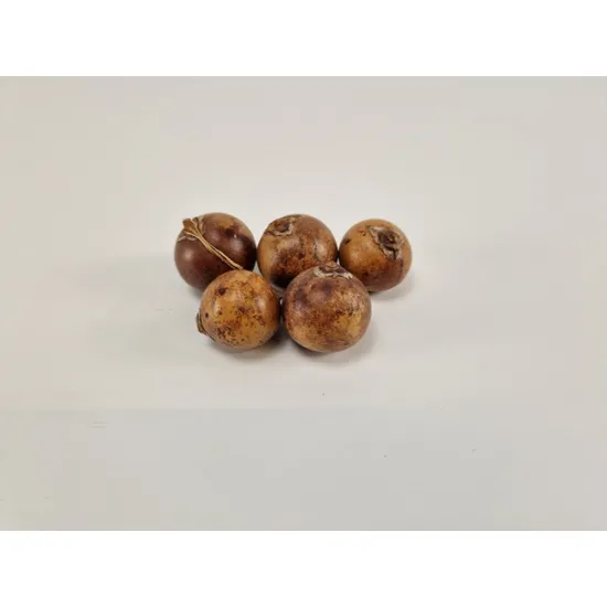 Bohla naturel 30st
