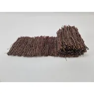 Brindilles sur rouleau 16x100cm naturel