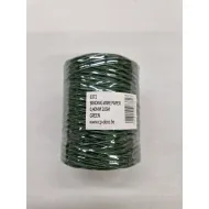 Bindwire 205m frosted green 1pc