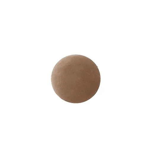 Oasis bio sphere 16cm 1pc