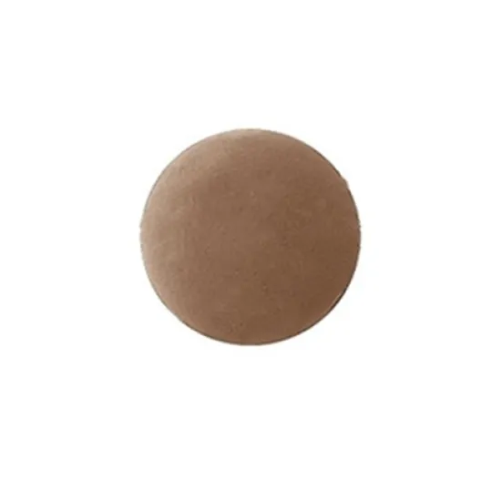 Bio sphere 20cm 1pc