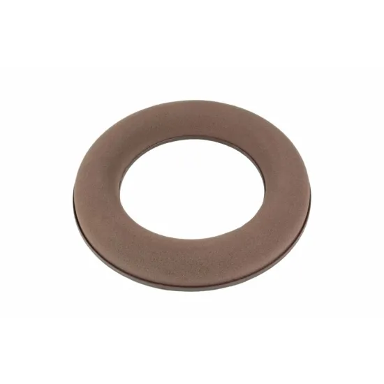 Oasis bio ring 25cm 1pc