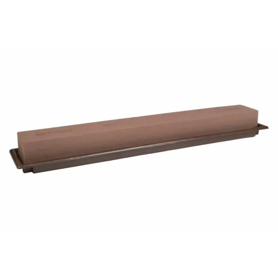Oasis bio table deco maxi 48x9cm 1st