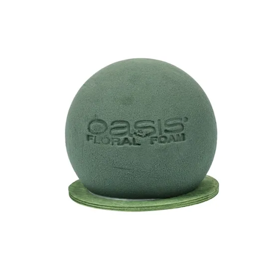 Oasis bioline sphere 16cm 1pc