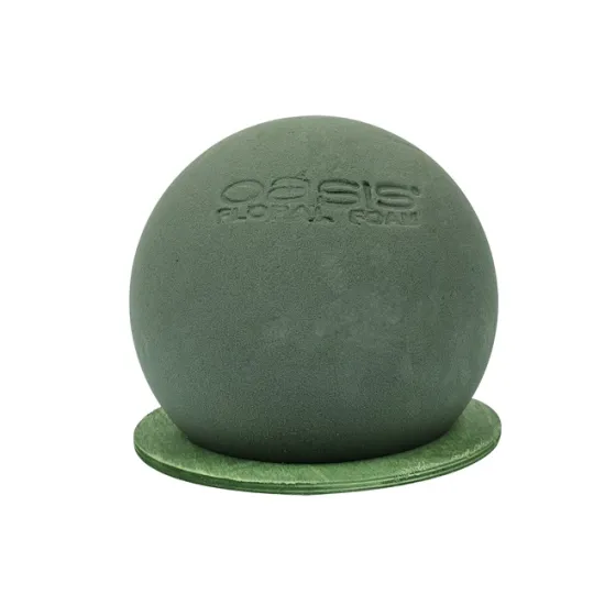 Oasis bioline sphere 20cm 1pc
