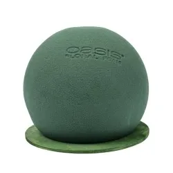 Bioline bal 25cm 1st