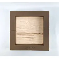 Oasis bioline bio half quadro 1pc