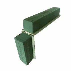 Bioline table flex 2pcs