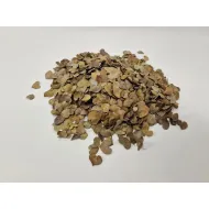 Caracao blaadjes +/-200gr