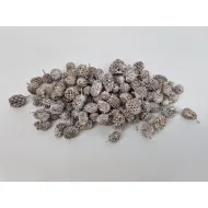 Casurina white wash +/-75gr