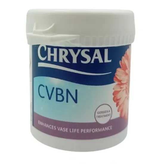 Chrysal chloortabletten cvbn 800st
