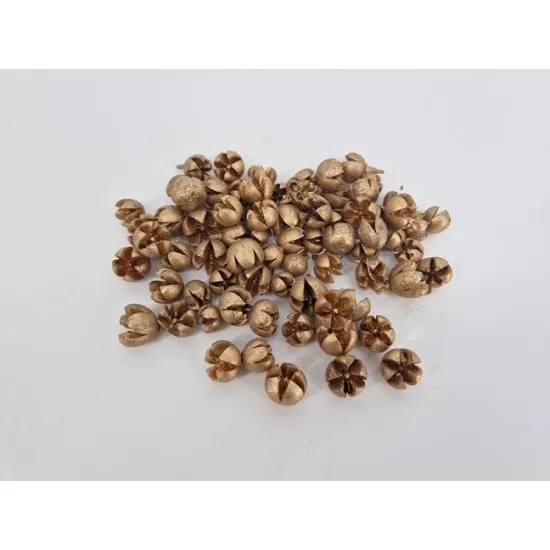 Chiloni or +/-100gr