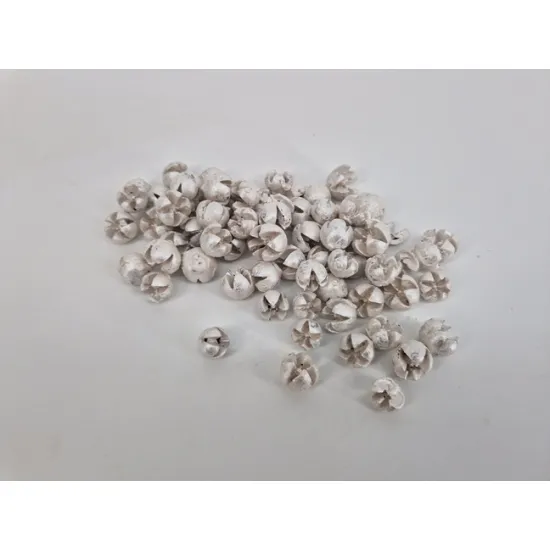Chiloni pearl white +/-100gr