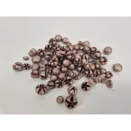 Chiloni rose gold +/-100gr