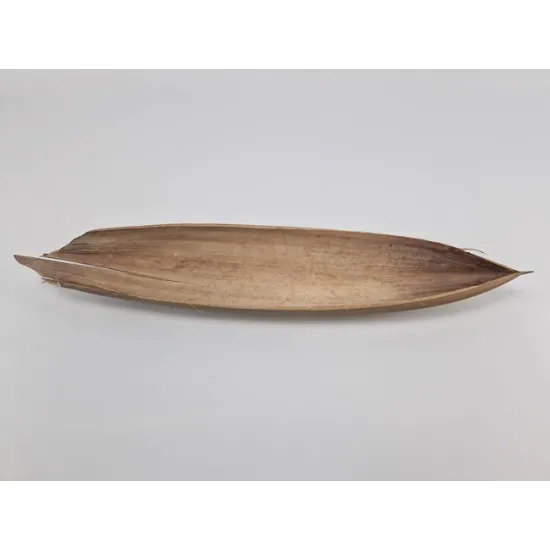 Coco boat naturel 1st
