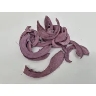 Coco curl blackberry +/-500gr