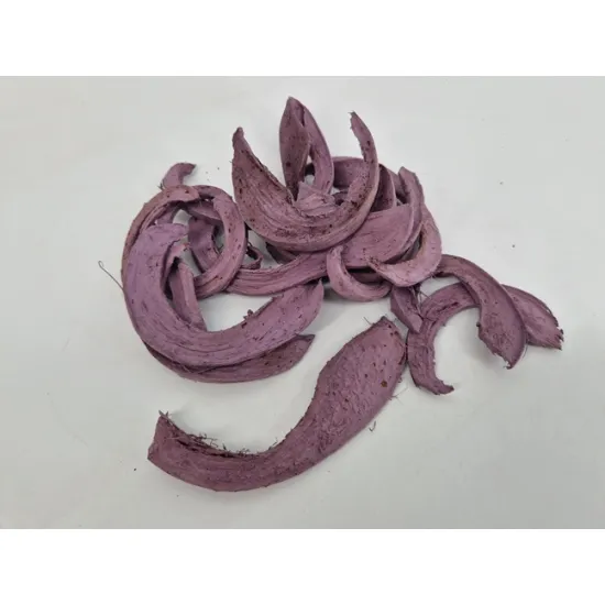 Coco curl blackberry +/-75gr