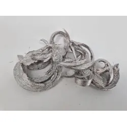 Coco curl champagne +/-500gr