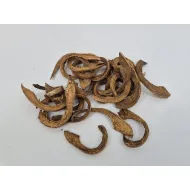 Coco curl (coco c cut) or +/-500gr