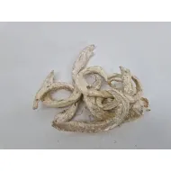 Coco curl pearl mint +/-75gr