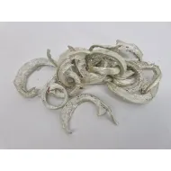 Coco curl pearl sage +/-500gr