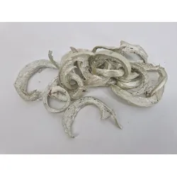 Coco curl pearl sage +/-75gr