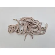 Coco curl white wash +/-75gr