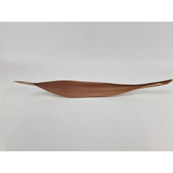 Cocos 60/80cm naturel 1pc