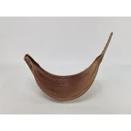 Cocos mariba natural 1pc